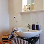 Panorama Lorenzo Апартаменты *