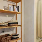 Апартаменты Panorama Lorenzo