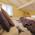 Panorama Lorenzo Апартаменты