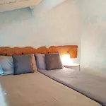 Panorama Lorenzo Апартаменты