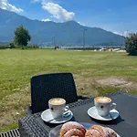 Panorama Lorenzo Апартаменты
