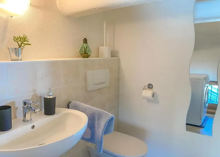 Panorama Lorenzo Джера-Ларио