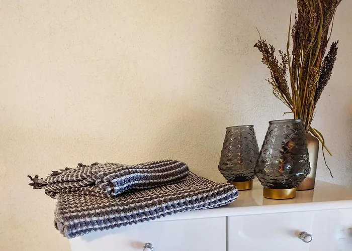 Panorama Lorenzo Gera Lario